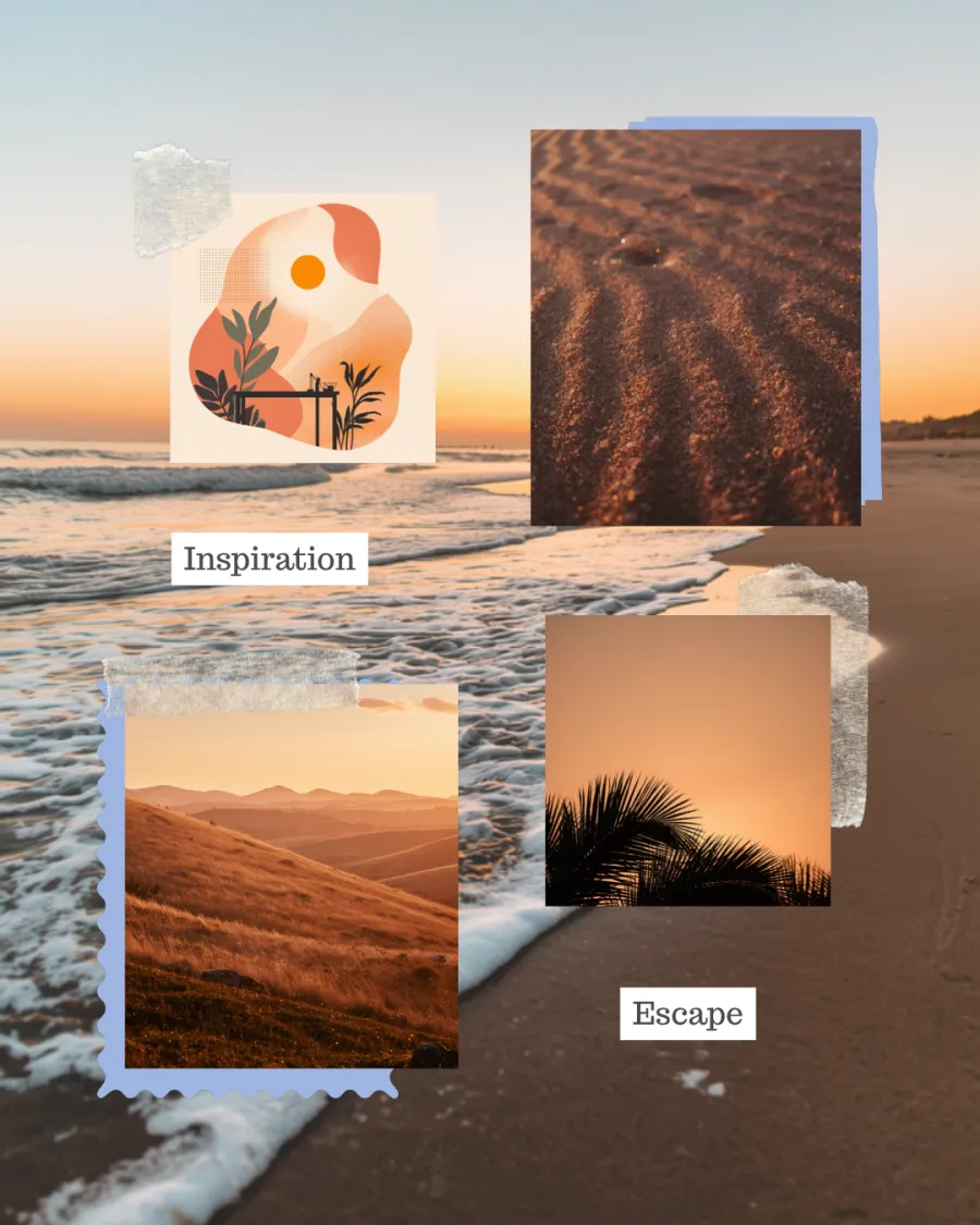Caught by Apricot — a modern, AI-search-native marketing studio